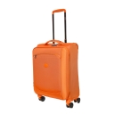 Delsey,  , 2252803-25